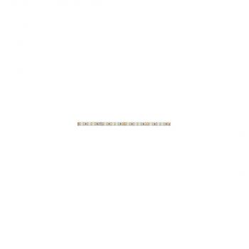 ARDEBO.de Brumberg QUALITYFLEX SELECT LED-Flexplatine, 5m, CRI > 90, 9,6W/m, IP00 (15202027)