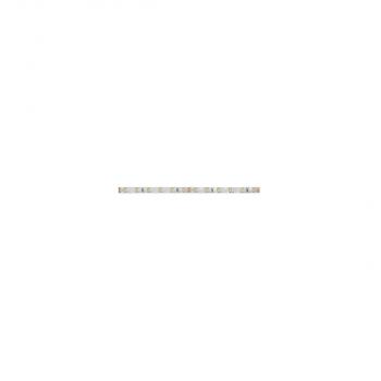 ARDEBO.de Brumberg QUALITYFLEX SELECT LED-Flexplatine, 5m, CRI > 90, 4,8W/m, IP00 (15201004)