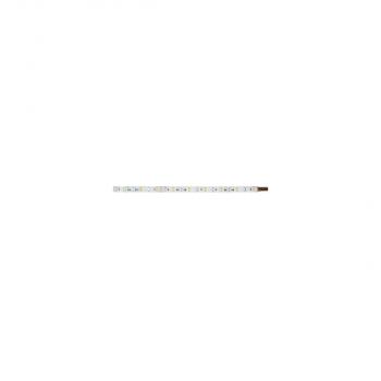 ARDEBO.de Brumberg LED-Flexplatine 5m, RGBW, 14,4W/m, IP00 (38204002)