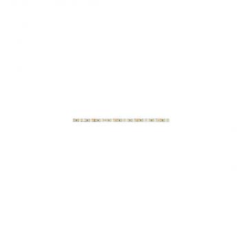 ARDEBO.de Brumberg Flexplatine 5m, CRI > 80, 14,4W/m, IP00 (38203004)