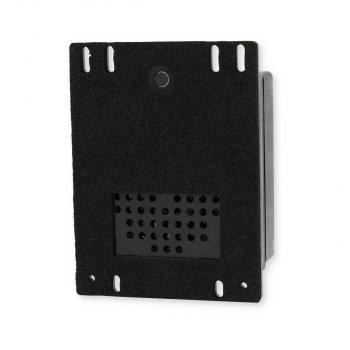 Elcom ELA-100 i2-BUS Türelektronik (1702120)