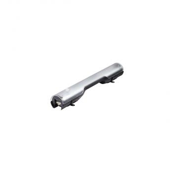 ARDEBO.de Finder 7L.43.0.230.2100 LED Schaltschrank Lampe, Bewegungsmelder, Push-In-Klemmen