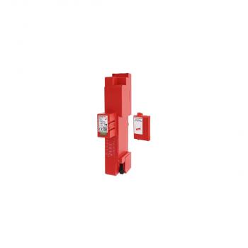 ARDEBO.de Dehn DSH ZP 2 TNS 255 Kombiableiter Typ1+2 (909540)