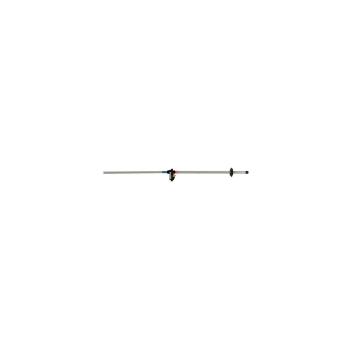 ARDEBO.de Dehn Spannungsprüfer PHG II 20kV 50Hz (76672)