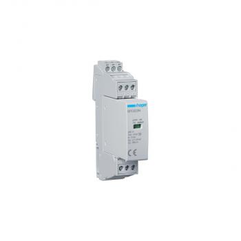 ARDEBO.de Hager SPC203N Überspannungsableiter T3 1P+N