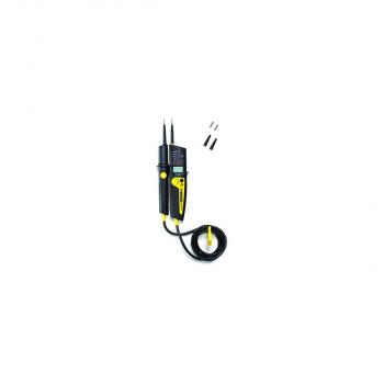 ARDEBO.de Fluke 2100-BETA Spannungsprüfer mit LC-Anzeige