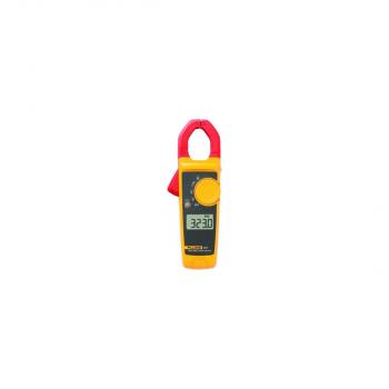 ARDEBO.de Fluke 323 Strommesszange 400 A AC