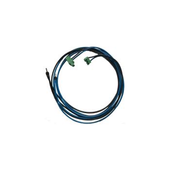 ARDEBO.de EATON ZSD-SPZ/Y-APZ/RFZ Y-Verdrahtung für APZ/Raum für Zusatzanw.