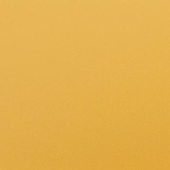 Balkontisch Golden 60x40 cm Stahl