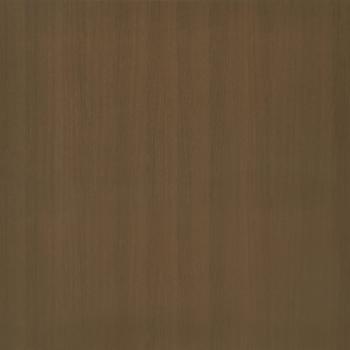 Bücherregal/Raumteiler Honigbraun 80x25x132 cm Massivholz