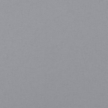 Gartenstuhl mit Kissen Massivholz Douglasie