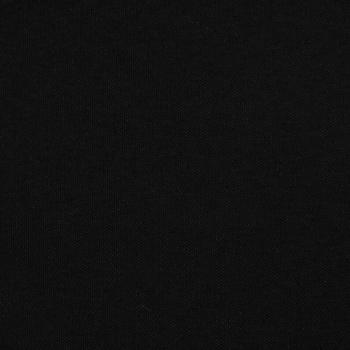 Gartenhocker mit Kissen 2 Stk. Grau Massivholz Kiefer