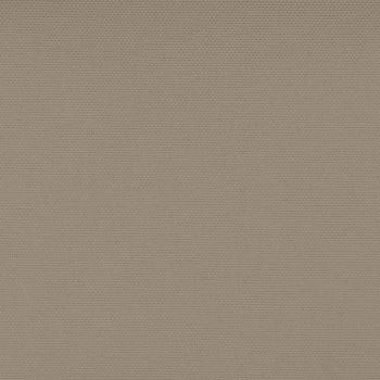 Ecksofa mit Kissen Honigbraun Massivholz Kiefer