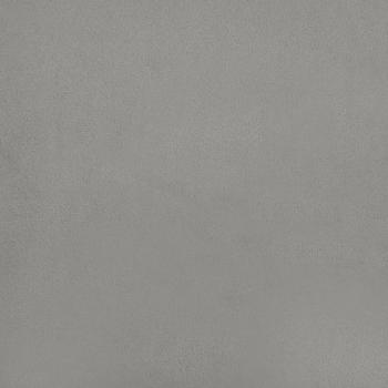 Kopfteile 2 Stk. Hellgrau 72x5x78/88 cm Samt