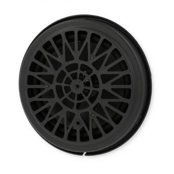 Busch-Jaeger 8224 EB Feuchtraum-Lautsprecher 13 cm (5"), AudioWorld (2CKA008200A0109)