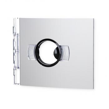 Bticino (365811) Flex ONE Video-Set, 1-Familien-Haus