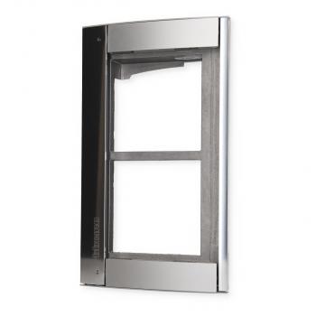Bticino (365811) Flex ONE Video-Set, 1-Familien-Haus
