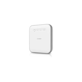 ARDEBO.de Bosch Smart Home Controller II (8750002101)
