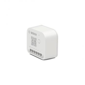 ARDEBO.de Bosch Smart Home Licht-/Rollladensteuerung II, weiß (8750002078)