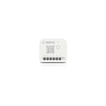 Bosch Smart Home Licht-/Rollladensteuerung II, weiß (8750002078)