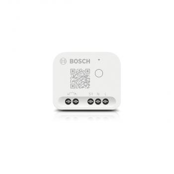 Bosch Smart Home Relais (8750002082)