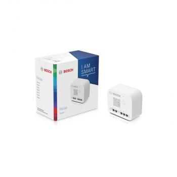 Bosch Smart Home Relais (8750002082)