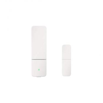 ARDEBO.de Bosch Smart Home Tür- / Fensterkontakt II (Plus), weiß (8750002092)