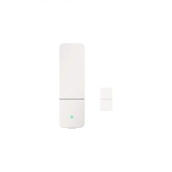 ARDEBO.de Bosch Smart Home Tür- / Fensterkontakt II weiß (8750002090)