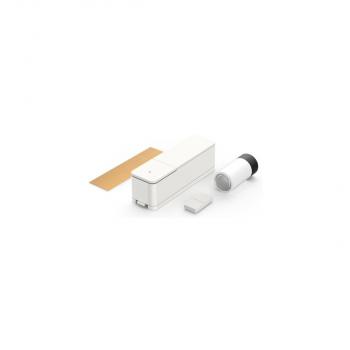 Bosch Smart Home Tür- / Fensterkontakt II weiß (8750002090)