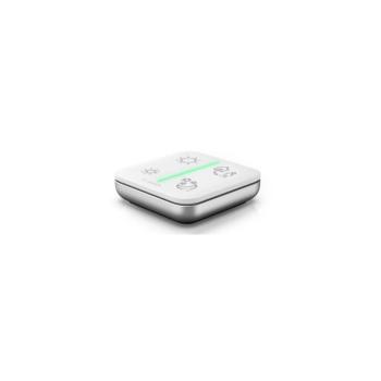 ARDEBO.de Bosch Smart Home Universalschalter II (8750002504)