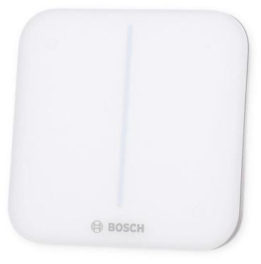 Bosch Smart Home Universalschalter II (8750002504)