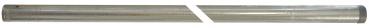 ARDEBO.de - HAM360-B Antennenmast, 3,0m, 60 mm Durchmesser