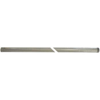 Newlec HAM360-B Antennenmast, 3,0m, 60 mm Durchmesser