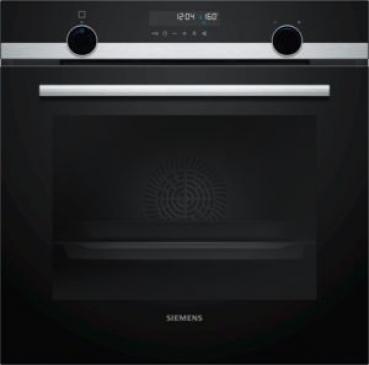 ARDEBO.de - HB578ABS0 Backofen IQ500