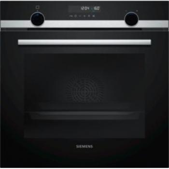 Siemens HB578ABS0 Backofen IQ500