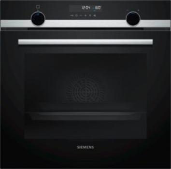 Siemens HB578ABS0 Backofen IQ500