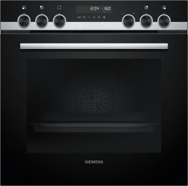 ARDEBO.de - HE578ABS0 Einbauherd IQ500