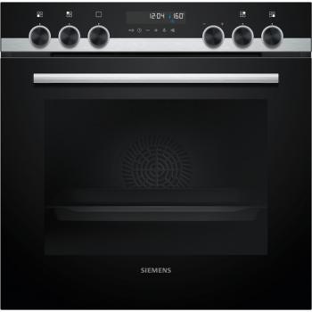 Siemens HE578ABS0 Einbauherd IQ500