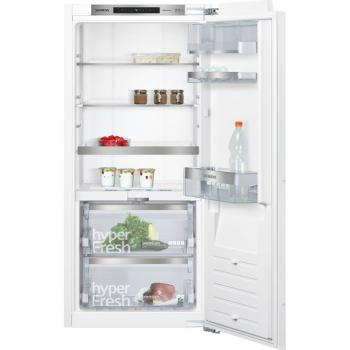 Siemens KI41FADE0 Einbau-Kühlautomat, IQ700