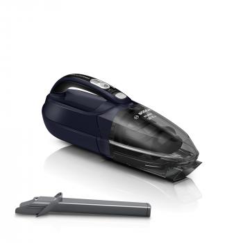 Bosch BHN20L Handstaubsauger 20,0V Li-Ion Move dark navy