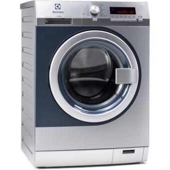 ARDEBO.de - myPro WE170V myPRO SMARTPROFESSIONELLE WASCHMASCHINE WE170V 8KG VENTIL 230-240/5
