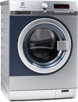Electrolux myPro WE170V myPRO SMARTPROFESSIONELLE WASCHMASCHINE WE170V 8KG VENTIL 230-240/5
