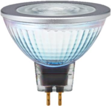 ARDEBO.de - NLEDGU5.3_12V6,3W35_2700K36DIM.03 LED Retrofit GU5.3, 12V, 6,3W(35W), 2700K, 345