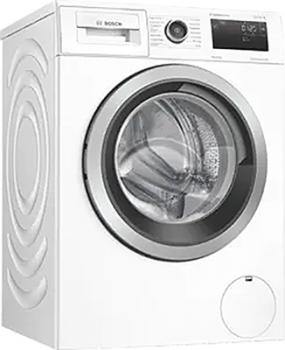 ARDEBO.de - WAU28RH2 Waschvollautomat, Serie 6, 848 x 598 x 590 mm, 1400 u/min9 kg