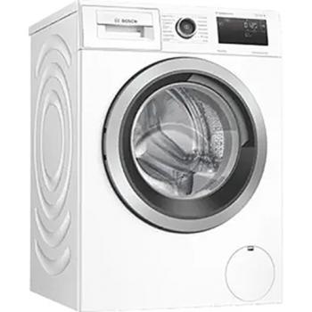 Bosch WAU28RH2 Waschvollautomat, Serie 6, 848 x 598 x 590 mm, 1400 u/min9 kg