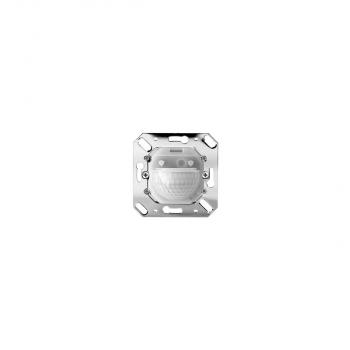ARDEBO.de Esylux PD-C 180i/16 UC Wandpräsenzmelder, 180° horizontal, 60° vertikal, Ø 16m Reichweite, opal-matt (EP10427305)