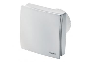 Maico ECA 100 ipro H Kleinraumventilator ECA 100 ipro H Feuchte, DN100