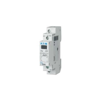 ARDEBO.de Eaton Z-S230/S Stromstossschalter 230VAC/16A/1S (265262)