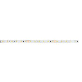Brumberg 38202027 LED-Flexplatine, IP00, 5 m, 9,6 W / m, 24 V DC, 2700 K, CRI > 80, Maße: