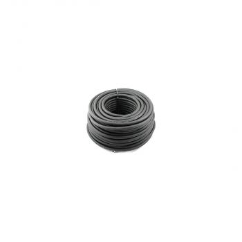 H07RN-F 5G2,5 schwarz Ring 50 m